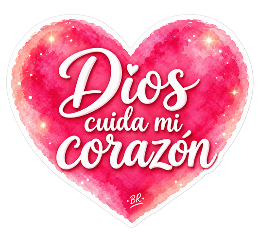 Exfoliando el Corazón- Cuento Infantil